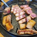 카카오 이미지