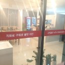 치교 치밥 이미지