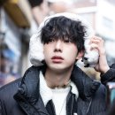 신흥육교