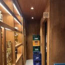 대발이숯불꼼장어구이 | 청주 오창 맛집, 재성이네 숯불구이 꼼장어 후기