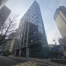 소공동주민센터 티스토리
