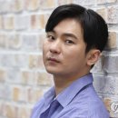 강기둥 카카오 검색결과