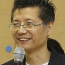 숙명여자대학교 원격대학원 이미지