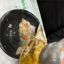 여수 돌산 생선구이 정가네에서 맛본 정성 가득한 남도 밥상 후기