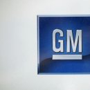 JUN MOTORS 이미지