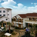 그림리조트 이미지