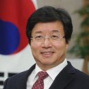 수원-1752 이미지