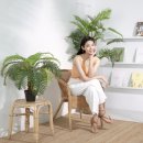 서피부과의원 이미지