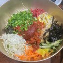 전주여행맛집 전주한옥마을먹거리 내돈내산 후기