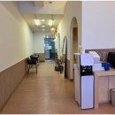 바디핏 요가 이미지