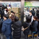 도봉-도봉-서울도봉-2369 이미지