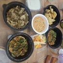 도로변(구로중앙로 135-6)(2) | [260220]튀르키예 여행 네째날2. 파묵칼레 식당 후기,ONUR식당, 파묵칼레에서 셀축 여행코스,쿠샤다시...