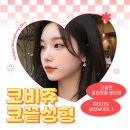 코비쥬 의원 | 강남역코끝교정 조화로운 라인으로 예쁘게
