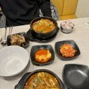 한사리감자탕&뼈구이 선릉점 이미지