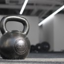 주철농장 이미지