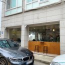 성안2길 10 이미지