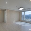 용천공인중개사사무소 이미지