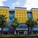 여수진남상가 이미지