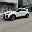 타이어프리미엄아울렛 | 쿠팡에서 출장 장착 타이어 교체했어요