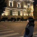 신흥할인마트 | 1인 45만원으로 다녀온 중국 대련 3박 4일 여행 총 경비,일정 공유,트립닷컴 할인코드