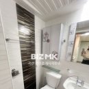 라온OK공인중개사사무소 이미지