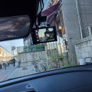 조흥상사 이미지