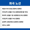 메디팜 센터약국 이미지