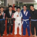 서면체육관 이미지