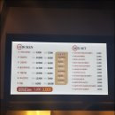 오부장 치킨 이미지