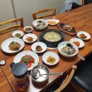 한데만데이 이미지