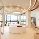 강서365한방병원 이미지