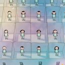 구성양계장 이미지