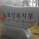 맞춤형 기초급여 도입후 신규 수급자 7만명 증가에 그쳐 이미지