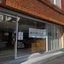 망미1-202 이미지