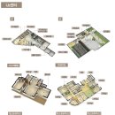 레이크푸르지오어린이집 이미지