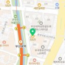 GS25부산대푸르지오 이미지