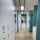 의료법인녹십자의료재단 녹십자의원 이미지