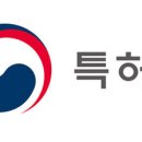 표준특허법률사무소