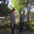 답내초등학교 이미지