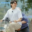 안경홀릭 이미지