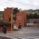 삼육상사 이미지