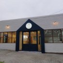 금산스튜디오 - 진주시 월아산로 1898 | 금산스튜디오