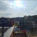 향남아이비어린이집 이미지