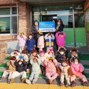 삐아제