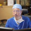 NR-1[세종로]-하-206 | 세종지방종 제거 후기랑 회복난이도는?