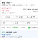 정림아파트 네이버블로그
