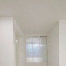 가야반도보라빌 | [공지] 부산아파트인테리어 | 가야반도보라빌 29평 베란다확장 널찍하게 대변신