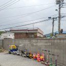 경주 뷰원 키즈풀빌라펜션 | 경주 풀빌라 독채 키즈펜션 10인 여유로이 찐 후기