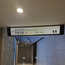 솔샘노래연습장 이미지