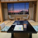 하나골프랜드 이미지